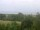 Webcam in Weissenhäuser Strand, 6.6 km