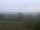 Webcam in Weissenhäuser Strand, 8.9 mi away