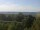 Webcam in Weissenhäuser Strand, 20.4 km entfernt
