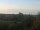 Webcam in Weissenhäuser Strand, 0.1 mi away