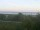 Webcam in Weissenhäuser Strand, 8.3 km