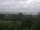 Webcam in Weissenhäuser Strand, 7.9 mi away
