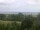 Webcam in Weissenhäuser Strand, 0.5 km