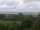 Webcam in Weissenhäuser Strand, 0.2 mi away