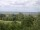 Webcam in Weissenhäuser Strand, 3.2 mi away