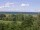 Webcam in Weissenhäuser Strand, 2.9 mi away