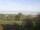 Webcam in Weissenhäuser Strand, 8.3 km