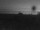 Webcam in Weissenhäuser Strand, 0.2 mi away