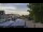Webcam in Großenbrode, 13.2 km