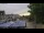 Webcam in Großenbrode, 15.1 km