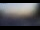 Webcam in Großenbrode, 4 km