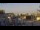 Webcam in Großenbrode, 2.5 mi away