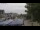 Webcam in Großenbrode, 1.6 mi away