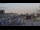 Webcam in Großenbrode, 2.5 mi away