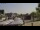 Webcam in Großenbrode, 2.8 mi away