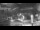 Webcam in Großenbrode, 7.4 km