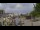 Webcam in Großenbrode, 9 km
