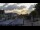 Webcam in Großenbrode, 2.8 mi away