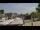 Webcam in Großenbrode, 7.4 km