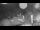 Webcam in Grossenbrode, 19.4 km