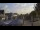 Webcam in Großenbrode, 4.1 mi away