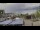 Webcam in Großenbrode, 2.8 mi away