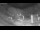 Webcam in Großenbrode, 2.9 mi away