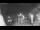 Webcam in Großenbrode, 60.5 km entfernt