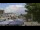 Webcam in Großenbrode, 37.3 km