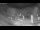 Webcam in Grossenbrode, 28.4 km