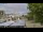 Webcam in Großenbrode, 14.4 mi away