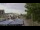 Webcam in Großenbrode, 7.2 mi away