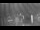 Webcam in Großenbrode, 49.9 km entfernt