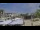 Webcam in Großenbrode, 2.5 mi away
