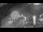 Webcam in Großenbrode, 7.4 km