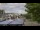 Webcam in Großenbrode, 38.5 km entfernt
