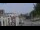 Webcam in Großenbrode, 2.8 mi away