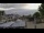 Webcam in Großenbrode, 4 mi away
