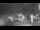Webcam in Großenbrode, 18.6 km
