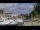 Webcam in Großenbrode, 2.7 mi away