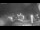 Webcam in Grossenbrode, 18.6 km