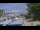 Webcam in Großenbrode, 23.3 mi away