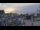 Webcam in Großenbrode, 7.6 km