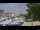 Webcam in Großenbrode, 2.7 mi away