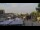 Webcam in Großenbrode, 2.7 mi away