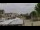 Webcam in Großenbrode, 2.8 mi away