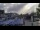 Webcam in Großenbrode, 60.5 km entfernt