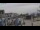 Webcam in Großenbrode, 2.5 mi away