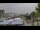 Webcam in Großenbrode, 2.8 mi away