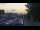 Webcam in Grossenbrode, 49.9 km